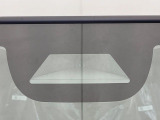 【ホンダセンシング】走行中に前方の車両等を認識し、衝突しそうな時は警報とブレーキで衝突回避と被害軽減をアシスト。より安全にドライブをお楽しみいただけます。