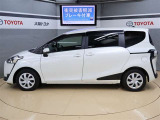 シエンタ 1.5 G 