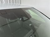 トヨタセーフティセンス搭載です。もしもの時に衝突回避や被害の軽減サポートをしてくれます。