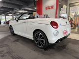 新車・中古車・買取のことならTAX長崎へおまかせ下さい!良質の中古車を多数在庫しておりますので、ぜひ実際に1度ご覧下さい。
