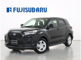 令和7年車!当社元社用車 レックス G 入荷です!9インチディスプレイオーディオ搭載!スマホ連携で快適ドライブをどうぞ!