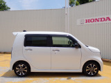 ☆ディーラーならではの上質な車!購入後も安心して頂けるバックアップ体制!!小さな事でもお気軽にお問合せ下さい!