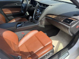 ブラウンレーザー 純正TVナビ デジタルミラー サンルーフ BOSEサウンド ApplCarPlay AndroidAuto シートヒーター ヘッドアップディスプレイ アダクティブクルーズコントロール