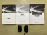 車両販売の以外にも各種保険相談、車両買取(T-UP)、JAF入会、TS3カード入会、au携帯電話・UQモバイル等をお取扱いをしております。詳しくはスタッフにお尋ねください。