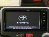 スペイド 1.5 G 