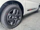 商談ルームにはキッズルームをご用意しております♪お子様連れでもゆっくりとお車をお選びいただけます!