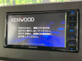 デリカミニ T プレミアム リミテッド エディション 