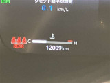 納車前に当店エンジニアがしっかり点検整備。プロの目で厳しくチェックいたします。トヨタディーラーの安心です。