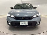 【e:HEV】走行シーンに合わせて、EVモード・ハイブリッドモード・エンジンモードの3つのモードを切り替え、高効率な走りを実現しました