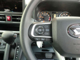 掲載のお車は一部です。ほかにもお買い得車をたくさん揃えております。強引なセールスはしていませんので、お気軽にご来店ください。