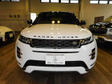 全車整備・点検し、納車いたします。自社工場完備で、お客様のカーライフをトータルにサポートいたします。アフターケアもお任せ下さい!各種ローンや自動車保険も取り扱っております。是非ご相談下さい。