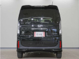 Honda U-Select全車にもれなく安心保証「ホッと保証」付き。わずかなご負担で、安心が続くホッと保証プラスもございます。