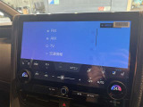 全車種、走行距離無制限の1年間無料保証付き!全国5000ヶ所に及ぶトヨタサービス店舗の安心ネットワーク!※3年先まで延長可能なロングラン保証&alpha;もご用意してます(有料)。