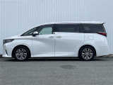 店舗にて現車の確認もいただけますので、お電話で在庫のご確認の上是非ご来店くださいませ!!!