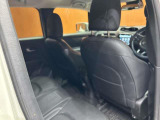 ◆LIBERALAは、輸入車選びの新たなスタイルを提案するインポート・セレクト・ブランドです。オーナー様となる方がクルマから直接感じる感性を第一にした、最良の一台との出会いをコーディネートいたします。