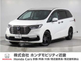 令和6年式 ワンオーナー この度は当店の車両をごらん頂きましてありがとうございます。当店の販売車両はそのほとんどが自社での下取り車とデモカー(試乗車)から構成され、安心してご購入いただけますよ