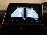 ハッピーライフプラン(残価設定型割賦)!月々のお支払いが抑えられ、お求め安くなりましたw詳しくはお問い合わせ下さい!!!