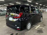 ≪自動車保険≫のご加入についてもご相談下さい!万が一の際や、修理の時の窓口を一本化すると、とっても便利ですよ!