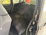 九州運輸局認定の民間車検工場を完備しておりますので、車検・点検もお任せ下さい!