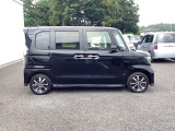 ☆掲載されている写真以外の車の状態や装備品などのご質問等ございましたらお気軽にお問い合わせ下さい☆ご来店お待ちしております☆