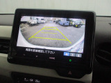 N-WGN L 
