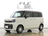 ご覧いただき、誠にありがとうございます。FLC松阪でございます。