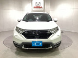 【Honda認定中古車 U-Select】 エンジン、オーディオやカーナビ(社外品は除く)に至るまで保証をお付け致します。全国のホンダディーラーで保証と整備が受けられます。