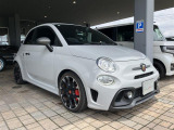 2オーナー車で、弊社でメンテナンスさせていただいた車両です。前回の車検整備も弊社で行っています。