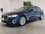 群馬BMWプレミアムセレクション前橋は認定中古車販売のスペシャリストとして品質へのこだわり、特に喫煙歴の無いだれもが気持ちよく購入検討いただける車両を展示しております。遠方からもお問い合わせください。