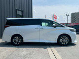 特殊なお車の制作や販売も可能です!(キッチンカーや積載車、ダンプカーやレプリカ車、バスなどなど)流行りのSUVは勿論、EV(電気自動車)やハイブリッド(PHEV含む)も納車実績がございます!何でもご相談を!