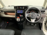 ご覧頂きましたお車が売約済みの場合もございます。ご来店いただく際、お手数ですがお電話にて 在庫の確認をお願い致します。☆神奈川県藤沢市湘南台7丁目26-1☆