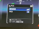 大切な人に気持ちよく乗ってもらいたい・・・そんな気持ちを込めてお客様のカーライフのお手伝いをさせてください。