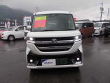 ロングラン保証付き車両は山口トヨペットへ!!
