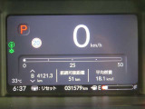 走行距離約32000キロとなります。