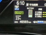入庫時の走行距離です。店舗への移動等で変動がございますのでご了承ください。