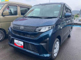 ご覧いただき誠にありがとうございます。ご購入からアフターサービスまで、車両・整備・保険・部品なんでもご相談ください。ベストなご提案をいたします。スタッフ一同ご来店心よりお待ちしております!!