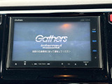 N-WGNカスタム G Aパッケージ 修復歴無し