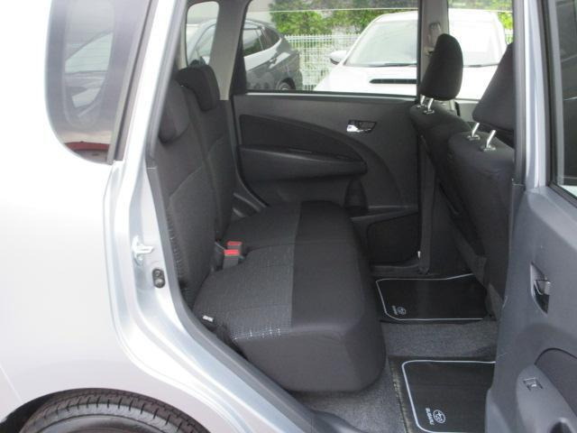 スバル ステラ カスタムR スマートアシスト の中古車詳細 (40,000km