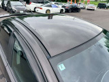 気になるお車がありましたら右の電話番号から直接お店にお問い合わせください。支払方法から車両情報、状態までなんでもご説明させて頂きます。スタッフ一同ご連絡お待ちしております。