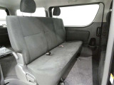 車内に大きな傷や痛み等が少ない車両になります♪お問い合わせが集中する恐れがありますのでご検討中の方はお早めに!!