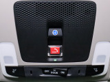 日々の安心・安全と快適・便利を提供する機能を備えた「Honda CONNECT」。24時間365日お客様とつながることで、安心・ストレスフリーなカーライフを実現します。