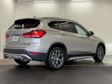 X1 xドライブ 18d xライン エディション ジョイプラス 4WD 