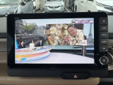 色んなメディアをお楽しみいただけます♪