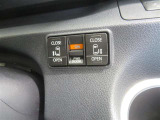 パワースライドドアは、運転席からボタンひとつで開閉できます♪
