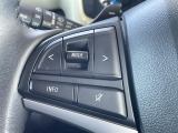 クロスビー 1.0 ハイブリッド(HYBRID) MZ 4WD 修復歴無し