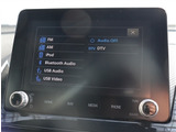 『1台』のお車に対して、こだわって仕入れを行っております。オプション装備装着車となります!