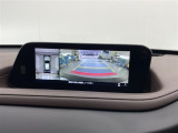 CX-30 1.8 XD Lパッケージ 本革シート ワンオーナー