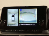 大切な人に気持ちよく乗ってもらいたい・・・そんな気持ちを込めてお客様のカーライフに協力させてください。