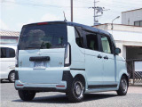 【まずは在庫確認を】Honda Cars北河内 U-Select交野では店頭での販売も並行して行っております。先に販売されてしまうこともありますので、気になる車があれば早めにお問い合わせください。
