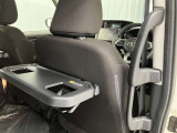 何かあった時のためにJAFがおすすめです!車のトラブルはもちろん、会員優待サービスが豊富ですのでトラブルがなくても魅力がありますよ♪